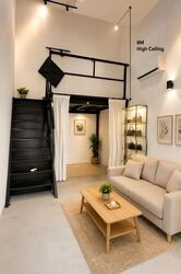 The Promenade@Pelikat (D19), Shop House #608415861